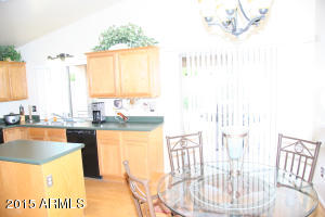 2002 E Saratoga St, Gilbert, AZ 85296 photo 10