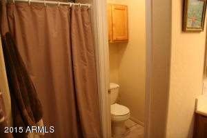 2002 E Saratoga St, Gilbert, AZ 85296 photo 17