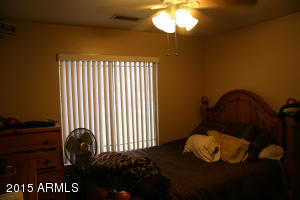 2002 E Saratoga St, Gilbert, AZ 85296 photo 19