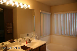2002 E Saratoga St, Gilbert, AZ 85296 photo 18