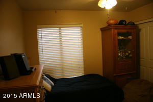 2002 E Saratoga St, Gilbert, AZ 85296 photo 20