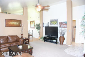 2002 E Saratoga St, Gilbert, AZ 85296 photo 5