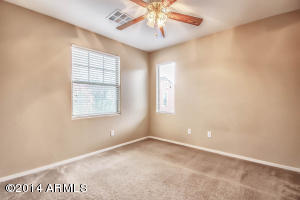 3113 E Harrison St, Gilbert, AZ 85295 photo 21