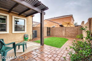 3113 E Harrison St, Gilbert, AZ 85295 photo 27