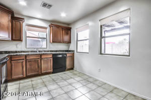 3113 E Harrison St, Gilbert, AZ 85295 photo 8