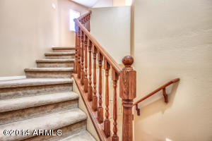 3113 E Harrison St, Gilbert, AZ 85295 photo 12