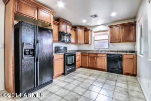 3113 E Harrison St, Gilbert, AZ 85295 photo 6