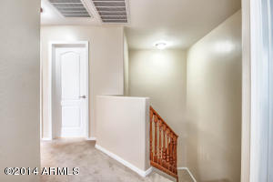 3113 E Harrison St, Gilbert, AZ 85295 photo 13