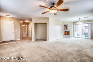 3113 E Harrison St, Gilbert, AZ 85295 photo 4