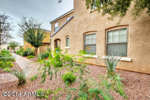 3113 E Harrison St, Gilbert, AZ 85295 photo 2