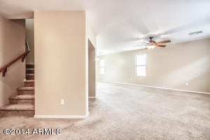 3113 E Harrison St, Gilbert, AZ 85295 photo 10