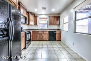 3113 E Harrison St, Gilbert, AZ 85295 photo 7