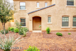 3113 E Harrison St, Gilbert, AZ 85295 photo 1