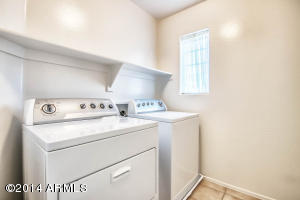 3113 E Harrison St, Gilbert, AZ 85295 photo 25