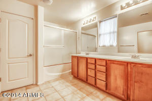 3113 E Harrison St, Gilbert, AZ 85295 photo 17