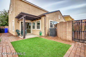 3113 E Harrison St, Gilbert, AZ 85295 photo 26