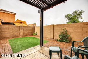 3113 E Harrison St, Gilbert, AZ 85295 photo 28