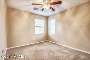 3113 E Harrison St, Gilbert, AZ 85295 photo 20