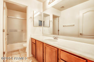 3113 E Harrison St, Gilbert, AZ 85295 photo 23