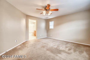 3113 E Harrison St, Gilbert, AZ 85295 photo 16