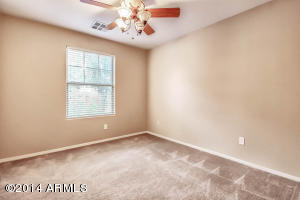 3113 E Harrison St, Gilbert, AZ 85295 photo 22