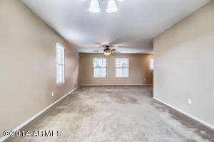 3113 E Harrison St, Gilbert, AZ 85295 photo 5