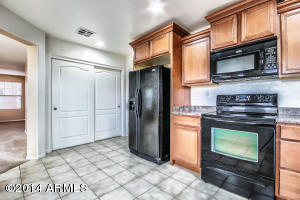 3113 E Harrison St, Gilbert, AZ 85295 photo 9
