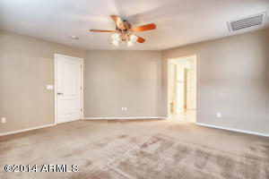 3113 E Harrison St, Gilbert, AZ 85295 photo 15