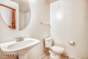3113 E Harrison St, Gilbert, AZ 85295 photo 24