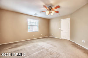 3113 E Harrison St, Gilbert, AZ 85295 photo 14
