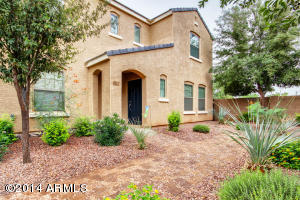 3113 E Harrison St, Gilbert, AZ 85295 photo 3