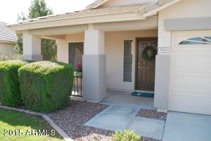5643 E Glade Ave, Mesa, AZ 85206 photo 9