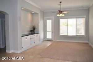 5643 E Glade Ave, Mesa, AZ 85206 photo 8