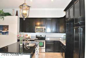 5643 E Glade Ave, Mesa, AZ 85206 photo 2