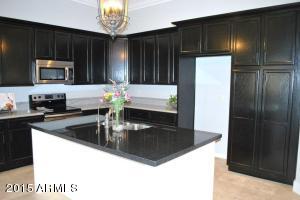 5643 E Glade Ave, Mesa, AZ 85206 photo 3
