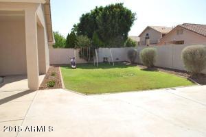 5643 E Glade Ave, Mesa, AZ 85206 photo 7