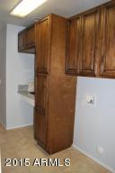 5643 E Glade Ave, Mesa, AZ 85206 photo 5