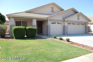5643 E Glade Ave, Mesa, AZ 85206 photo 1