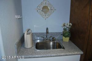 5643 E Glade Ave, Mesa, AZ 85206 photo 4