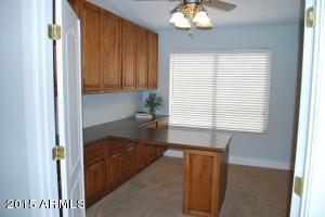 5643 E Glade Ave, Mesa, AZ 85206 photo 6