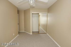 3116 E Desert Ln, Gilbert, AZ 85234 photo 17
