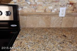 3116 E Desert Ln, Gilbert, AZ 85234 photo 9