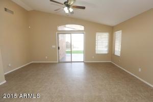 3116 E Desert Ln, Gilbert, AZ 85234 photo 4