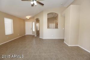 3116 E Desert Ln, Gilbert, AZ 85234 photo 5