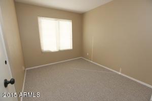 3116 E Desert Ln, Gilbert, AZ 85234 photo 18