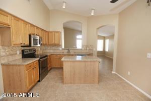 3116 E Desert Ln, Gilbert, AZ 85234 photo 8