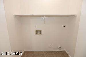 3116 E Desert Ln, Gilbert, AZ 85234 photo 21