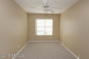 3116 E Desert Ln, Gilbert, AZ 85234 photo 16