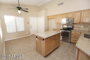 3116 E Desert Ln, Gilbert, AZ 85234 photo 7