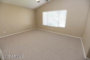 3116 E Desert Ln, Gilbert, AZ 85234 photo 10